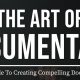 The Art of Documentary