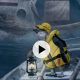 Creative Live - (2021) - CREATIVE COMPOSITES USING YOUR OWN PHOTO STOCK - Karen Alsop