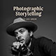 shopmoment – Photographic Storytelling with Joe Greer