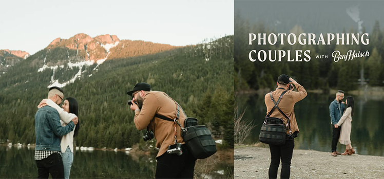 Photographing-Couples