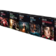 Photoshop-Digital-Art-Bundle