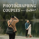 shopmoment – Photographing Couples with Benj Haisch