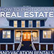 Fstoppers – How To Photograph Real Estate and Vacation Rentals With Mike Kelley
