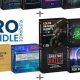 5-Day Deal Video Creator Bundle 2022