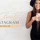 A Portrait Photographers Guide to Instagram