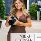 Outdoor and On Location Photography Nikki Closser