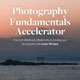 Pat Kay – 30-Day Photography Fundamentals Accelerator - This package is not included in the Access Pass. It can only be downloaded individually after a purchase