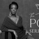 The POSE Series by Sue Bryce