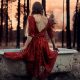 Conceptual Fine Art PhotoArtistry