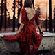 Conceptual Fine Art PhotoArtistry