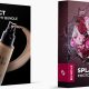 Photigy - Product Photography