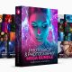 Photoshop & Photography Mega Bundle