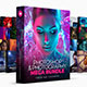 2022 Photoshop & Photography Mega Bundle - This package is not included in the Access Pass. It can only be downloaded individually after a purchase