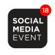 CreativeLive - Social Media Event