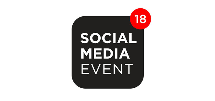 CreativeLive - Social Media Event