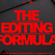 ACIDBITE – The Editing Formula