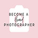 Amanda – Become a Brand Photographer