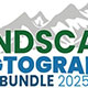 5DayDeal – Landscape Photography 2025 - This package is not included in the Access Pass. It can only be downloaded individually after a purchase