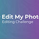 Unleashed Pet Photography Education – Edit My Photo