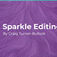 Unleashed Pet Photography Education – Sparkle Editing