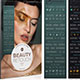 Beauty Retouch Panel [cracked]