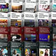 Cinecom Complete Bundle Premium Courses