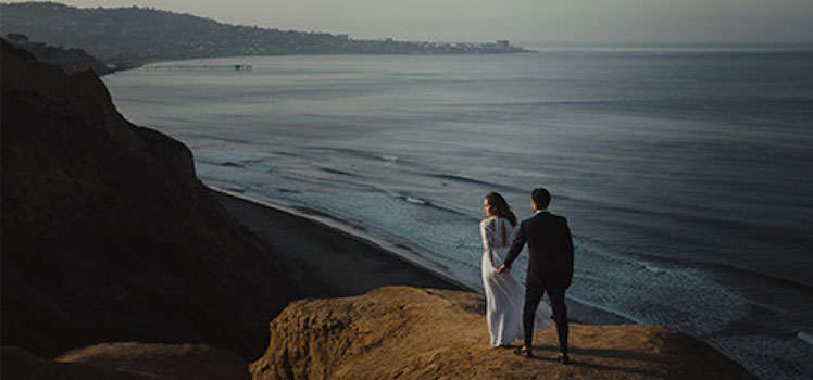 DVLOP Wanderlust Workshop and Mood Pack by Visual Flow