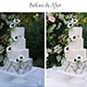 Heirloom One Presets