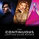 Lindsay Adler – Continuous Lighting Guide Bundle