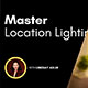 Lindsay Adler – Master location lighting