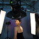 Lindsay Adler Photography – Creative Studio Lighting Series