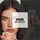 Photoshop Easy – Selection Secrets – Ben Willmore
