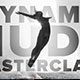 modelsociety.academy – The Dynamic Nude Masterclass