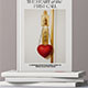 The Heart Of The First Call – A Wedding Photographer’s Guide to Zoom Calls That Book