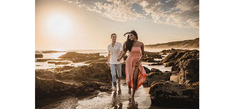 AI Retouching Toolkit by Visual Flow