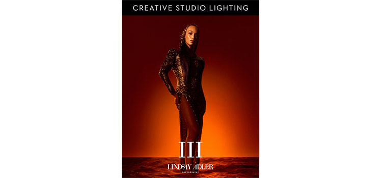 Creative Studio Lighting