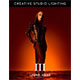Lindsay Adler – Creative Studio Lighting Guide v3