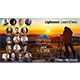 Lightroom Virtual Summit 2026