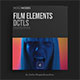 MONONODES – Film Elements v2.0 DCTLS