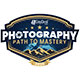 5DayDeal – Photography Path to Mastery 2026 VIP Bundle