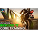 Ripple Training – DaVinci Resolve 17 Core Training