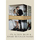 Vicky Baumann – Muse Two In One Bundle